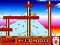 McDonaldLand v1 3 mp4 HYPERSPIN COMMODORE AMIGA GAME NOT MINE VIDEOS