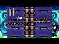 Mega Man: The Wily Wars #13(FINALE) - Another Plan Crumbles