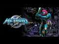 Metroid Fusion (GBA) • Walkthrough Playthrough (Full Game) • Directo #5