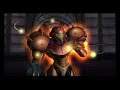Metroid Prime 2 Echoes (Wii Version): All Boss Battles (Normal Mode - 4K 60fps)