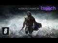 Middle-Earth: Shadow of Mordor #8