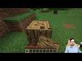 Minecraft Basics: 101 - Getting Started