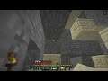 Minecraft - активация портала в край (Java, 1.14.1)