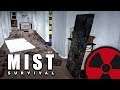 Mist Survival - #05: Es wird, es wird! ☢️ [Lets Play-Deutsch]