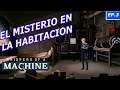🚫 Misterio en la Habitacion 🚫 | EP3 | Whisper of a Machine gameplay español| full hd |