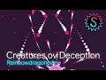 [MIXTAPE 3] Creatures ov Deception [S Rank]