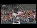 MLB 16 Road to the Show: Detroit -- Sept. 28, 2015