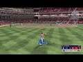 MLB The show 20 Road TO The show ep 84 You Won't Believe He Did That