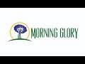 Morning Glory 032520 – Help for mortgage payments is here!