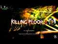 Multiplayer de Killing Floor 2 No Linux - No Meio do Vídeo para o Final