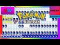 MWTV Plays Thru | Pokémon Blue Version (#13) | With Commentary