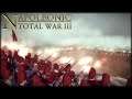 Napoleon Total War 3 - Ottoman - Part 30