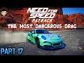 Need for speed PAYBACK WALKTHORUGH GAMEPLAY (PART 17)