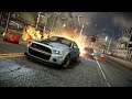 🔴NEED FOR SPEED: THE RUN ➜ LA PELICULA COMPLETA EN ESPAÑOL