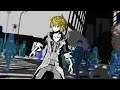 NEO: The World Ends With You | Opening Sequence | Square Enix