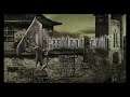 New Enemies - Resident Evil 4 PS4 Playthrough #2