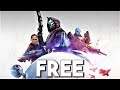 New Light: The Destiny 2 Free To Play Experience (New Light First Mission)