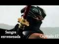 Ninja Gaiden Sigma 2 - Mentor/Muy difícil - Capítulo 17: Sangre envenenada (Nintendo Switch)