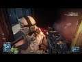 Noshahr-Kanäle - die sinds!! - Battlefield 3 (TDM) | Landvogt4711