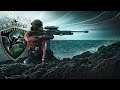 • RAINBOWSIX | SIEGE : Operation "Shifting Tides" Highlights #5