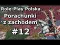 Ostatnia konfrontacja | Europa Universalis 4 PL Polska Role-Play #12