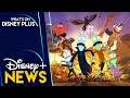 Over 50% Of US Disney+ Subscribers Want More Mature Content | Disney Plus News