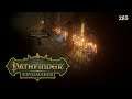 Pathfinder: Kingmaker [285] 🤴🏻 Täuschung und Loyalität  -  Lets Play [GER/DEU]