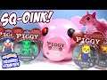 Piggy ROBLOX Action Figures Series 1 Review