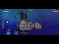 Pixel Starships™: Hyperspace - Gameplay