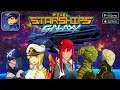 Pixel Starship™ || Android Gameplay