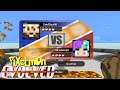 Pixelmon Evolved :: 07 :: The Battle!! #PixelmonEvolved #PixelmonLetsGo