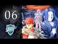 Platforming LEGEND At Work - [06] Ys 5: Lost Kefin The Kingdom of Sand Let's Play