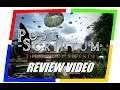 Post Scriptum Bloody Seventh - Review Video (PROBLEM WITH SOUND)