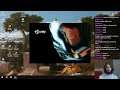 Programming Stuff in Unity(August 28 2021 Live Stream)