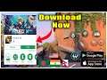 PROJECT M - (Android, iOS) | Project M Game APK | Valorant Mobile | Arif Ahmed Gaming