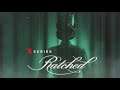 Ratched Season 1 Episode 2 Soundtrack #01 - "Max Cape Fear Soundtrack Version"