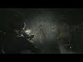 Resident Evil 2 Remake Walkthrough Part 2 Hardcore Mode - Garage / Mr X RPD RE2 Leon [ Xbox One X ]