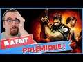RESIDENT EVIL 5 : un CHEF-D'OEUVRE incompris ? Gameplay FR