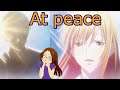 Rest Easy Now Kyoko - Fruits Basket: The Final Season - Discussion - Episode 12 -
