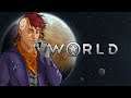 RimWorld Longplay 14