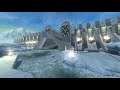 Riptide GP2 on random map