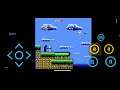 ROBOCCO WARS NES GAMEPLAY ON ANDROID PART. 2