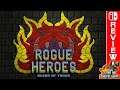 Rogue Heroes: Ruins of Tasos (Nintendo Switch) An In-Depth Review