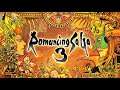Romancing SaGa 3 (by SQUARE ENIX) IOS Gameplay Video (HD)