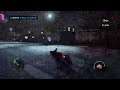 Saints Row 3 Remastered walkthrough part 6