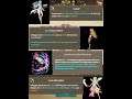Seven deadly sin grand cross guildmates boss kelak extreme