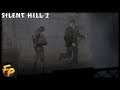 Silent Hill 2 [Part 1] | Welcome To Jank Controls - Lets Play Silent Hill 2