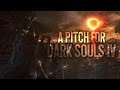 Silver Mont's Dark Souls IV Pitch