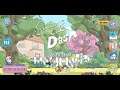 Simon's Cat Dash #415-422(1)