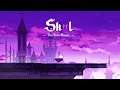 Skul: The Hero Slayer | PC Gameplay